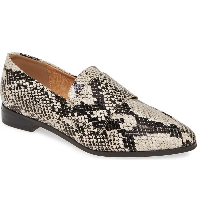 Emilia Loafer | Nordstrom