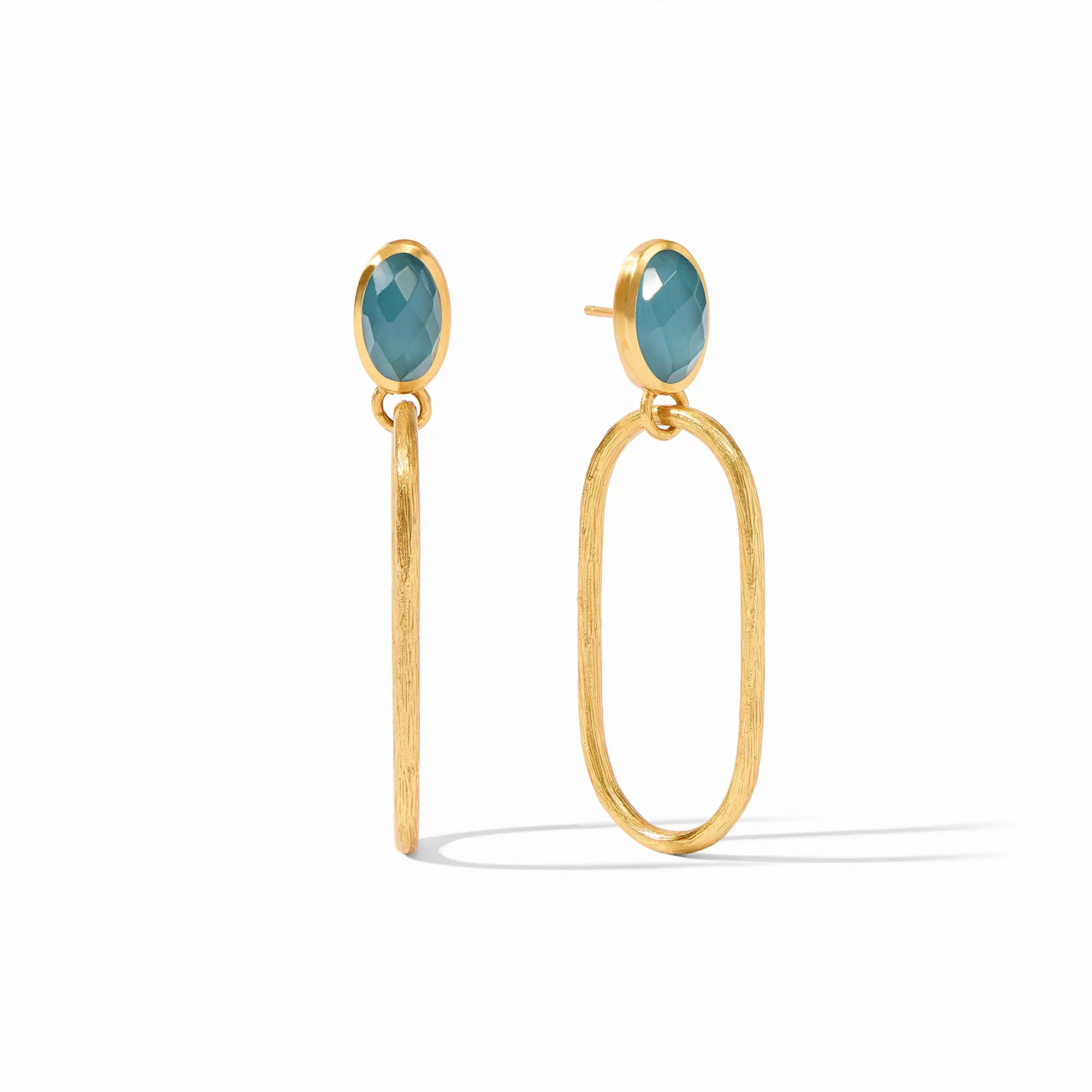 Ivy Statement Earring | Julie Vos | Julie Vos