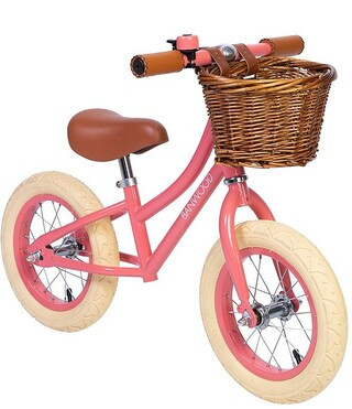 Kids First Go! Balance Bike | Dillards