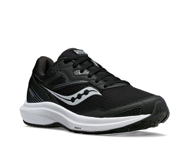 Saucony Cohesion 16 Running Shoe - Men's | DSW