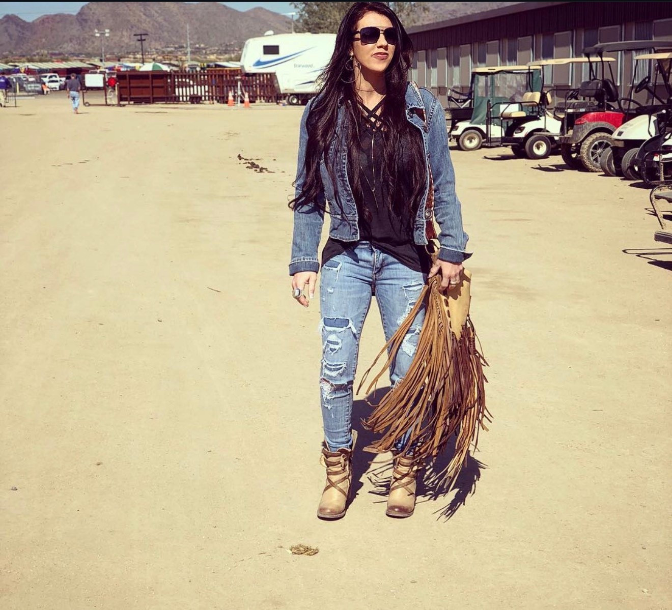 🐎🐎🐎

#LTKItBag #LTKU #LTKFindsUnder100