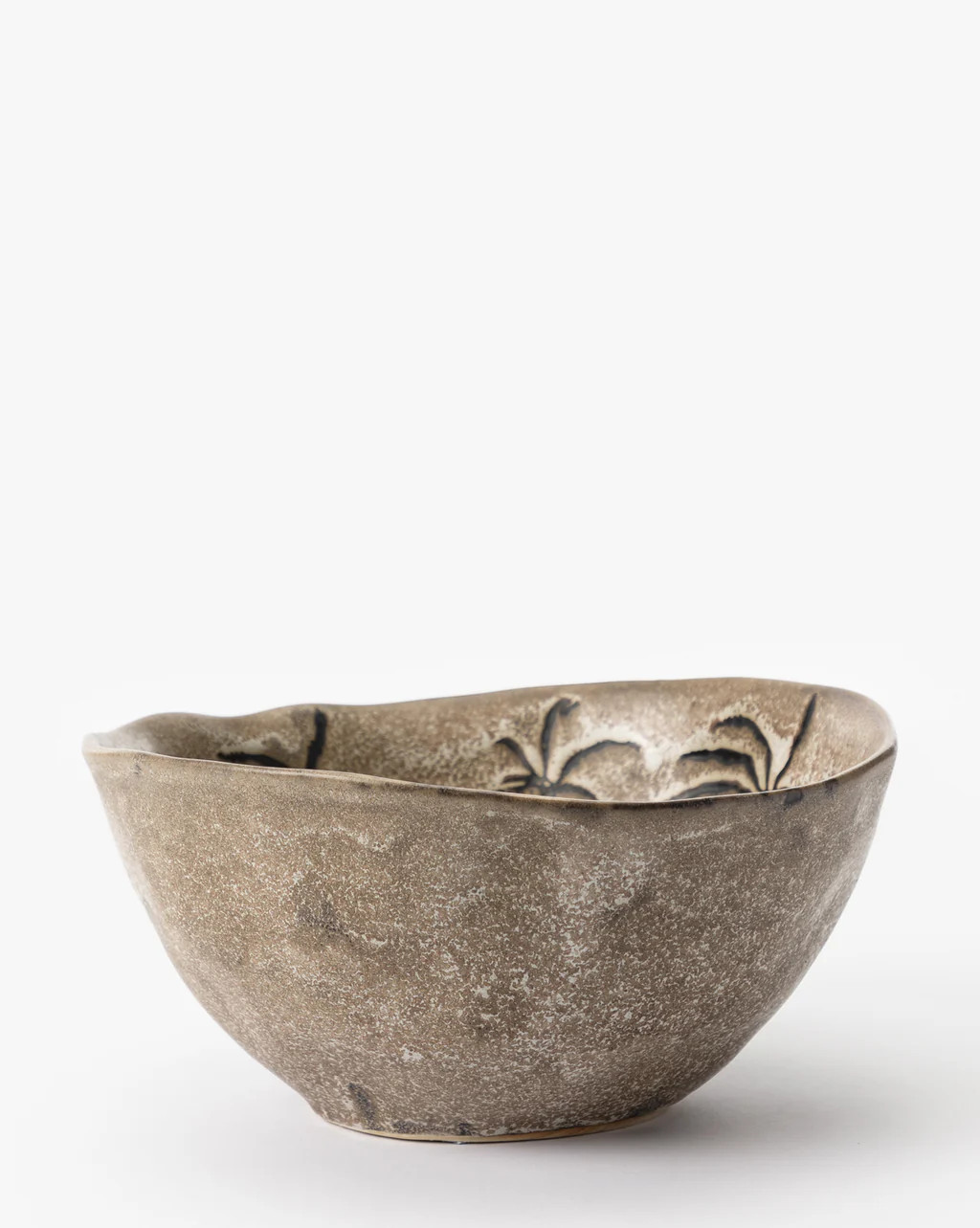 Creepy Crawler Bowl | McGee & Co.