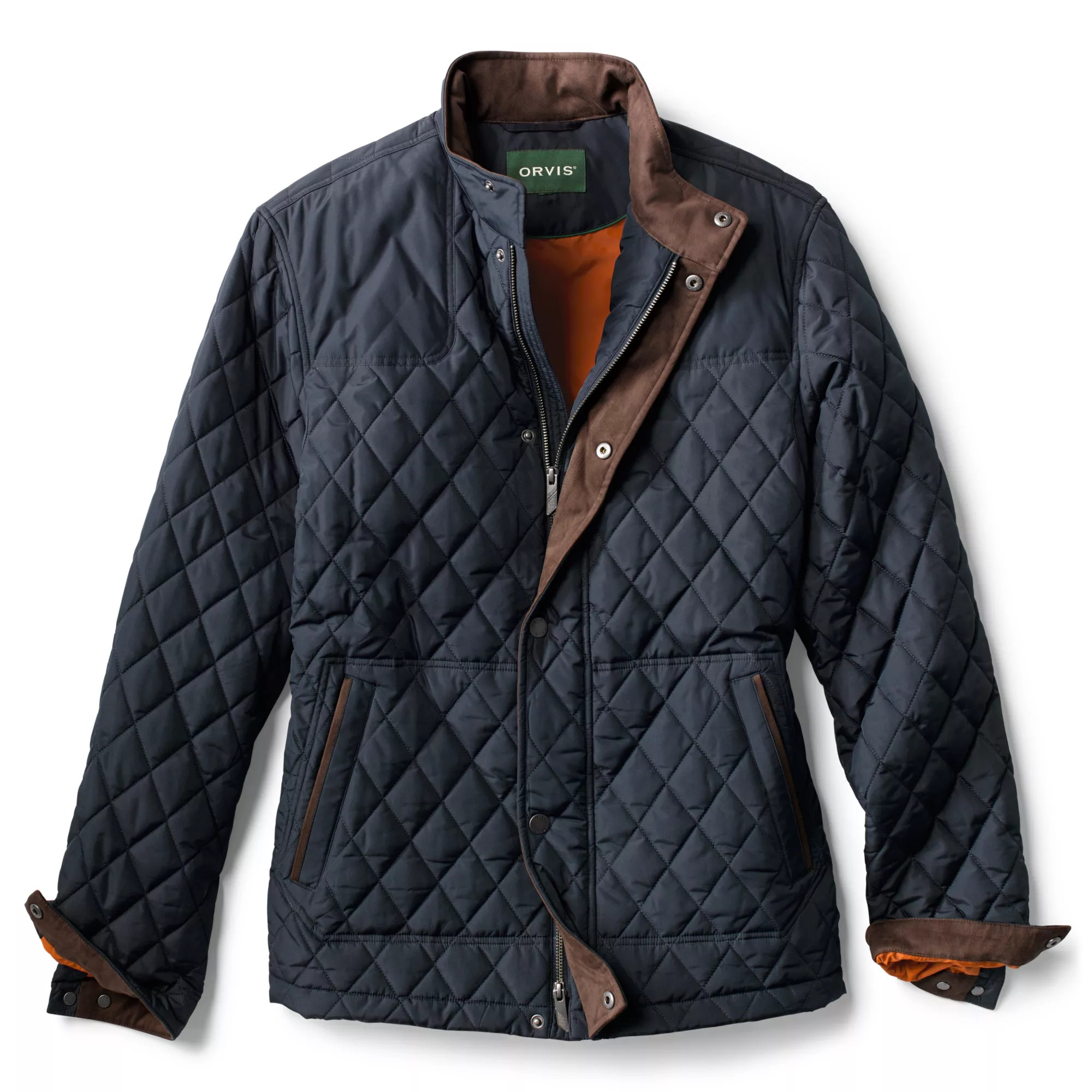 RT7 Jacket | Orvis (US)