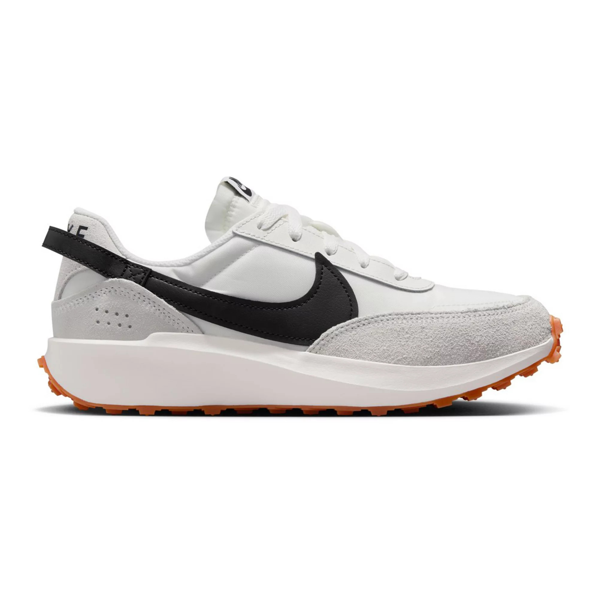 Nike Waffle Debut Women's Shoes | Kohl's