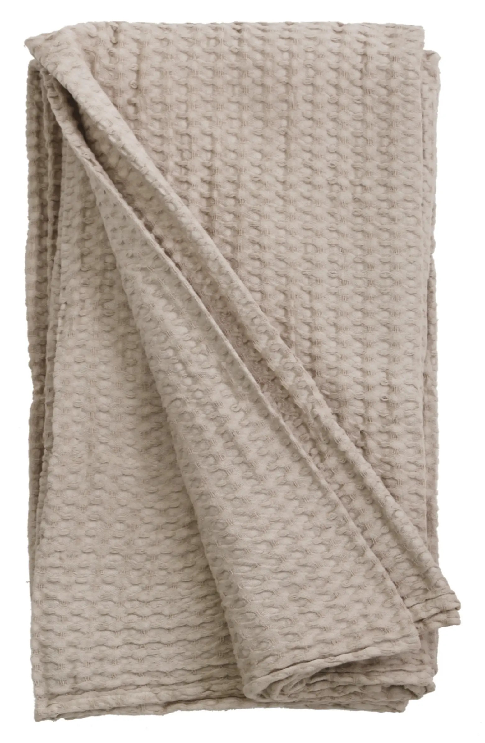 Pom Pom at Home Zuma Blanket | Nordstrom | Nordstrom