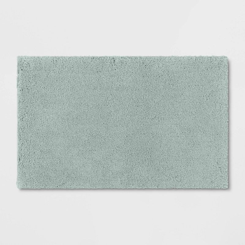 Bath Rug - Threshold Signature™ | Target