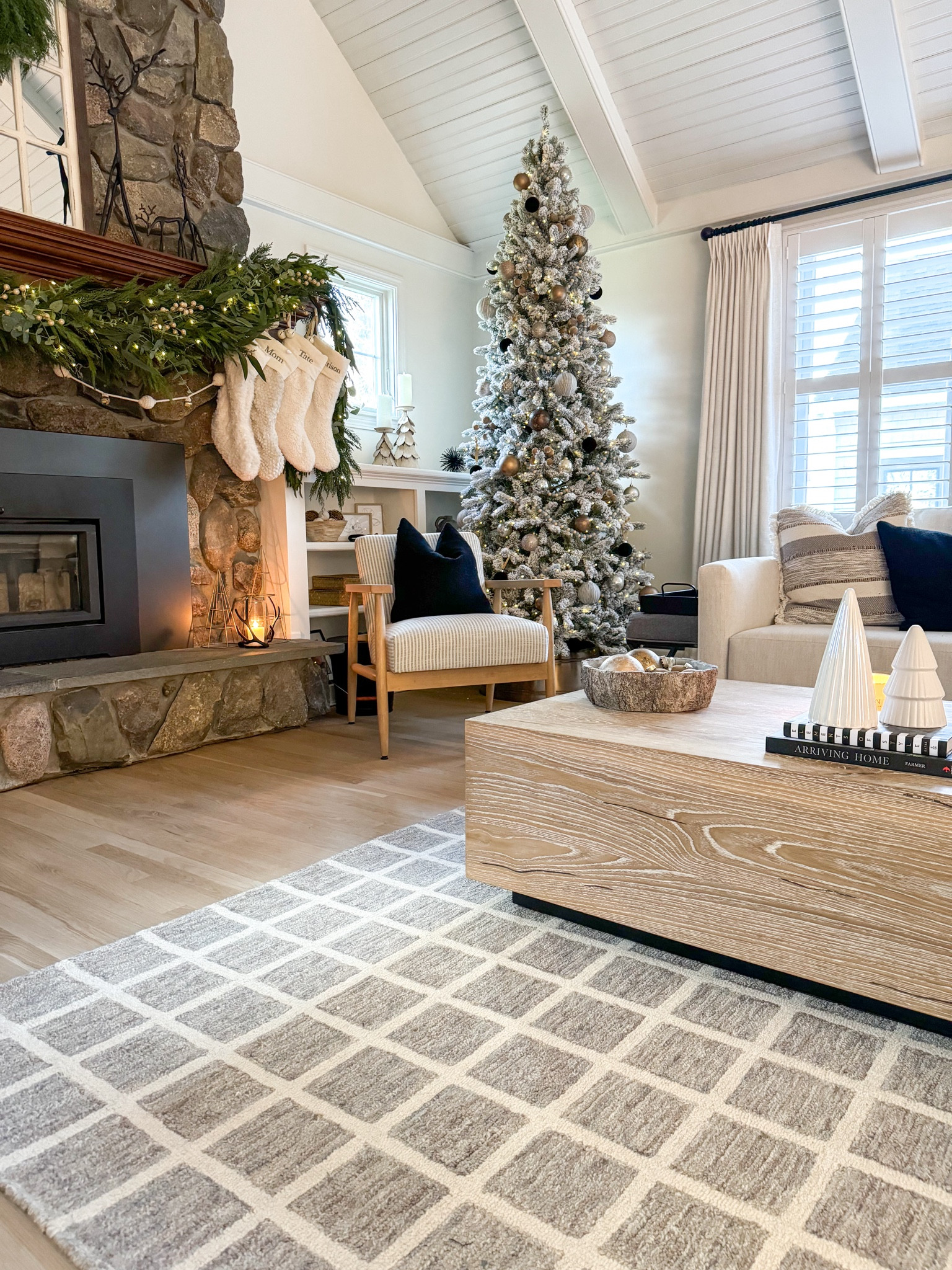 Check out the links for my great room—let me know if you are looking for something specific! 

#LTKSeasonal #LTKhome #LTKHoliday
