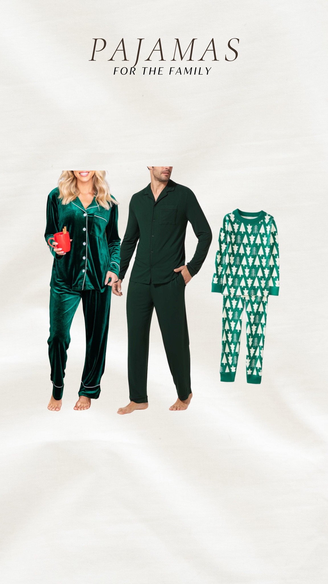 Pink lily, fall style, family pajamas, holiday pajamas, matching pajamas, holiday outfits 

#LTKunder100 #LTKunder50 #LTKSeasonal