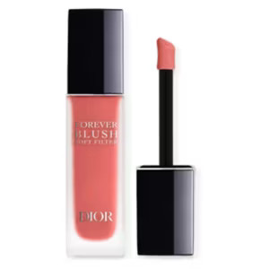 DIOR Forever Liquid Blush Soft Filter | Boots.com