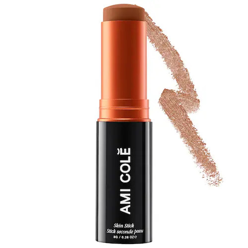 Skin-Enhancing Lightweight & Blurring Foundation Stick | Sephora (US)