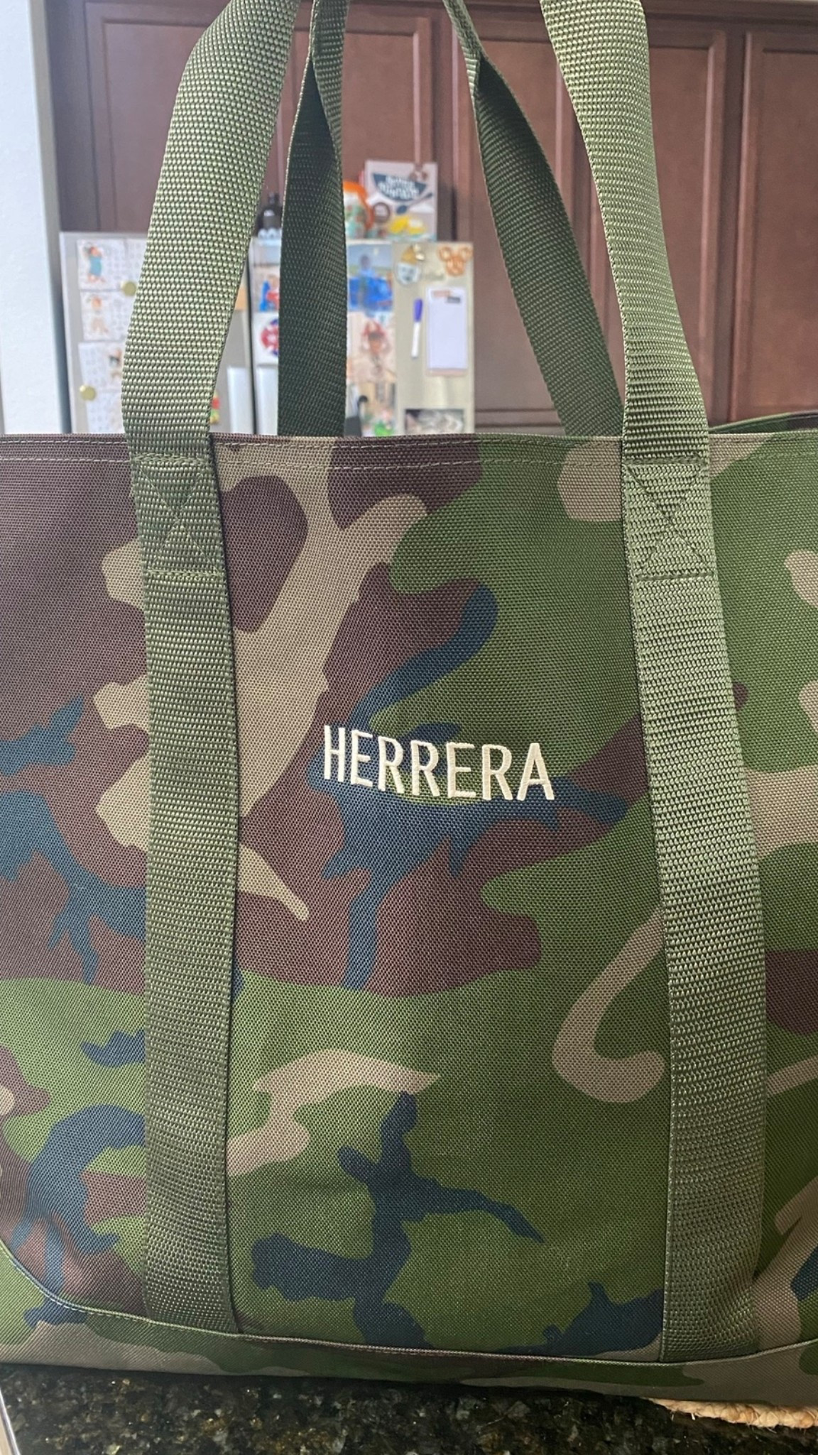 #llbean #beachtote #waterproofbag #beachvacation #tote #familyvacation

#LTKKids #LTKTravel #LTKFamily