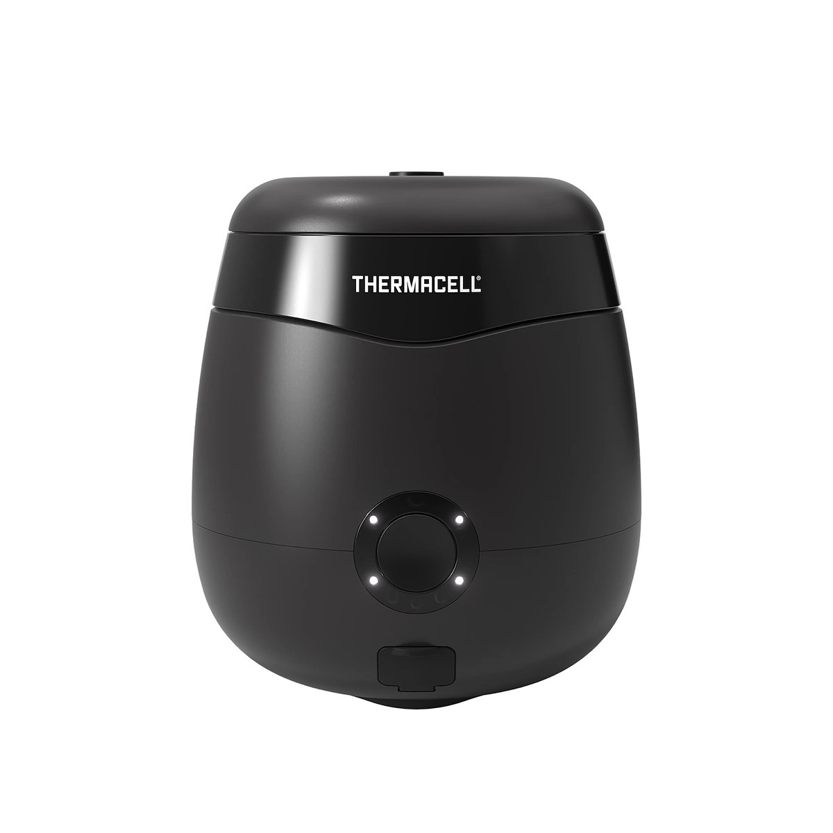 Thermacell Mosquito Repellent Rechargeable E-Series E55 | Kohl's