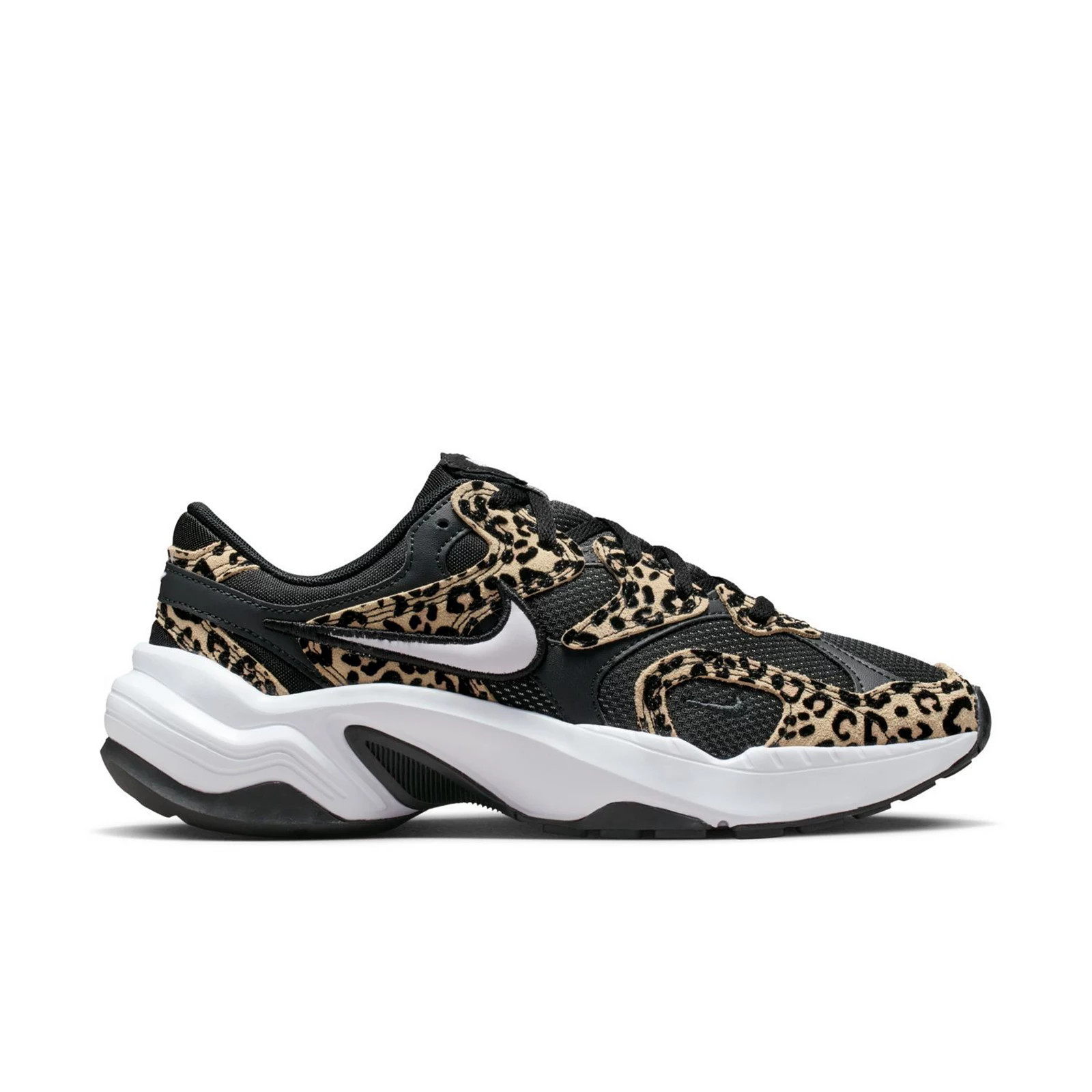 Nike AL8 Women's Shoes | Kohl's