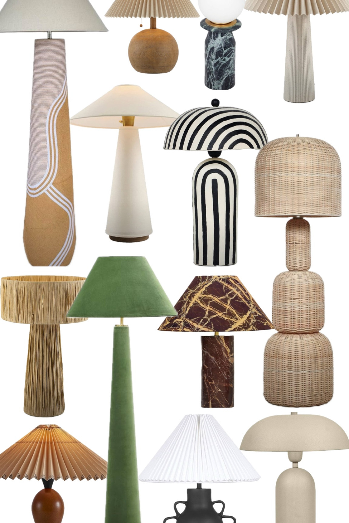 Lamp table lamp floor lamp minimalist lamp living room lamp modern transitional lamp minimalist design modern living room contemporary floor lamp architectural digest living room decor interior design ideas transitional lighting living room lighting minimalist interior modern home decor home design modern floor lamp stylish table lamp minimalist table lamp designer lighting luxury lighting living room design minimalist home decor modern transitional decor floor lamps for living room contemporary lighting home interior ideas modern home interior designer lamps transitional decor interior lighting modern table lamp living room setup cozy living room decor lighting ideas for interiors sleek floor lamp minimalist lighting ideas

#LTKFindsUnder50 #LTKStyleTip #LTKHome