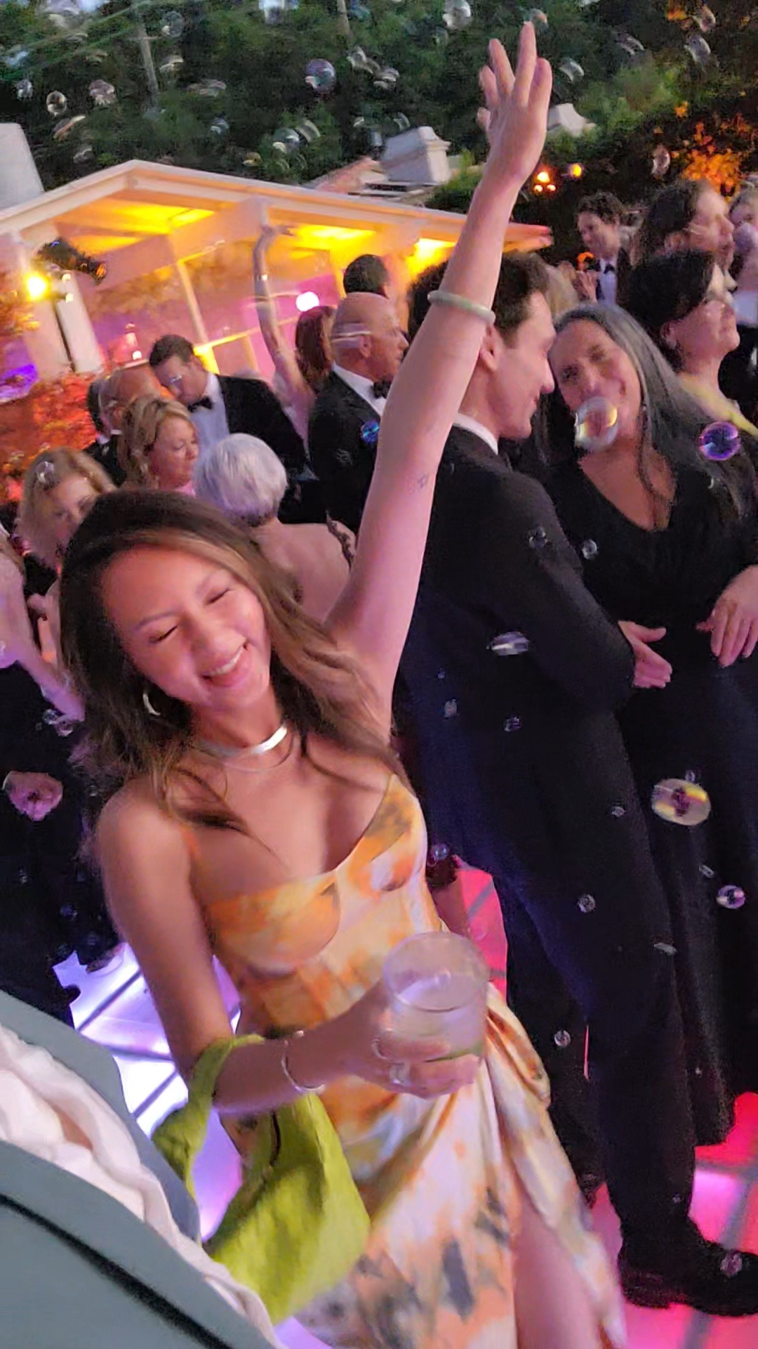 Wedding guest dress 🧡 Love this matching set for summer. I’ve worn it to 2 weddings. It’s so flattering and the color/print is so pretty for summer. On sale for less than $50!

Wedding guest dress, summer dress, summer outfit, matching set, sale, The Stylizt 




#LTKFindsUnder50 #LTKWedding #LTKSaleAlert