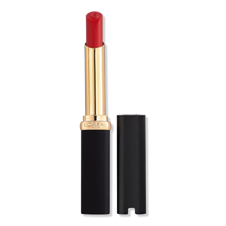Colour Riche Intense Volume Matte Lipstick | Ulta