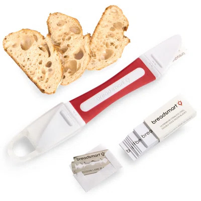 Breadsmart 11 Piece | Wayfair North America
