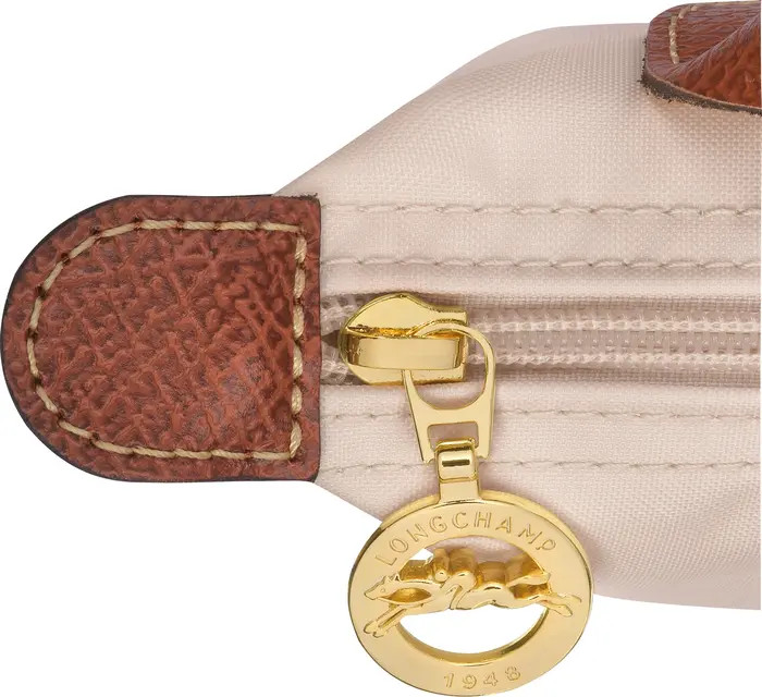 Le Pliage Cosmetics Case | Nordstrom