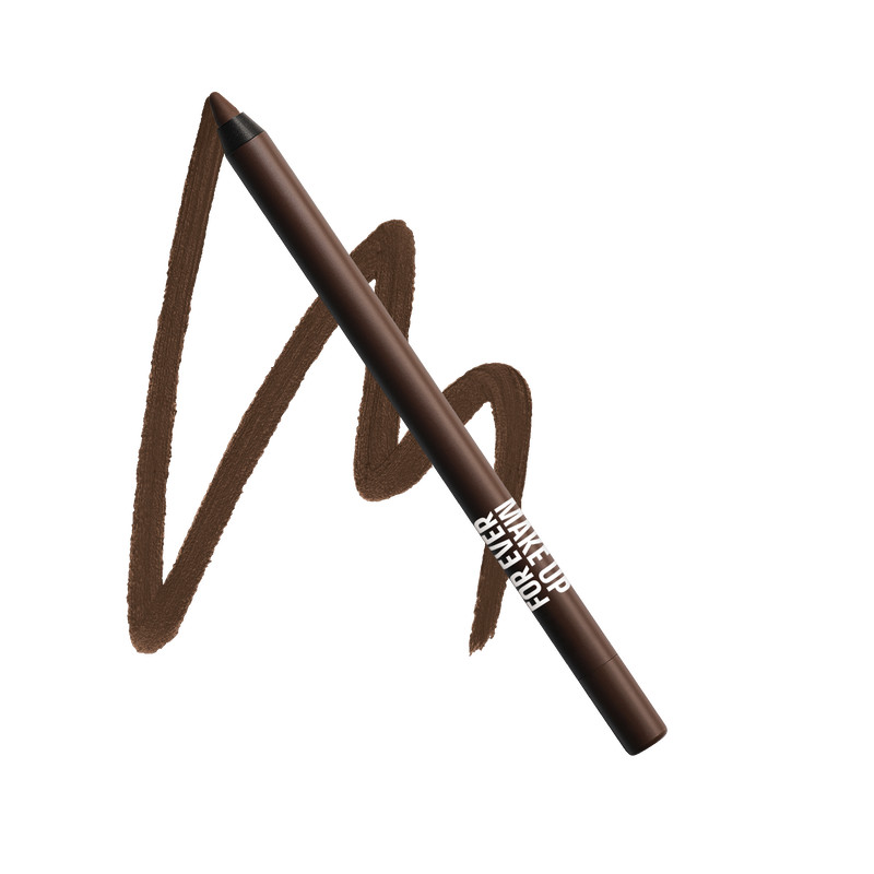 AQUA RESIST COLOR PENCIL | Make Up For Ever