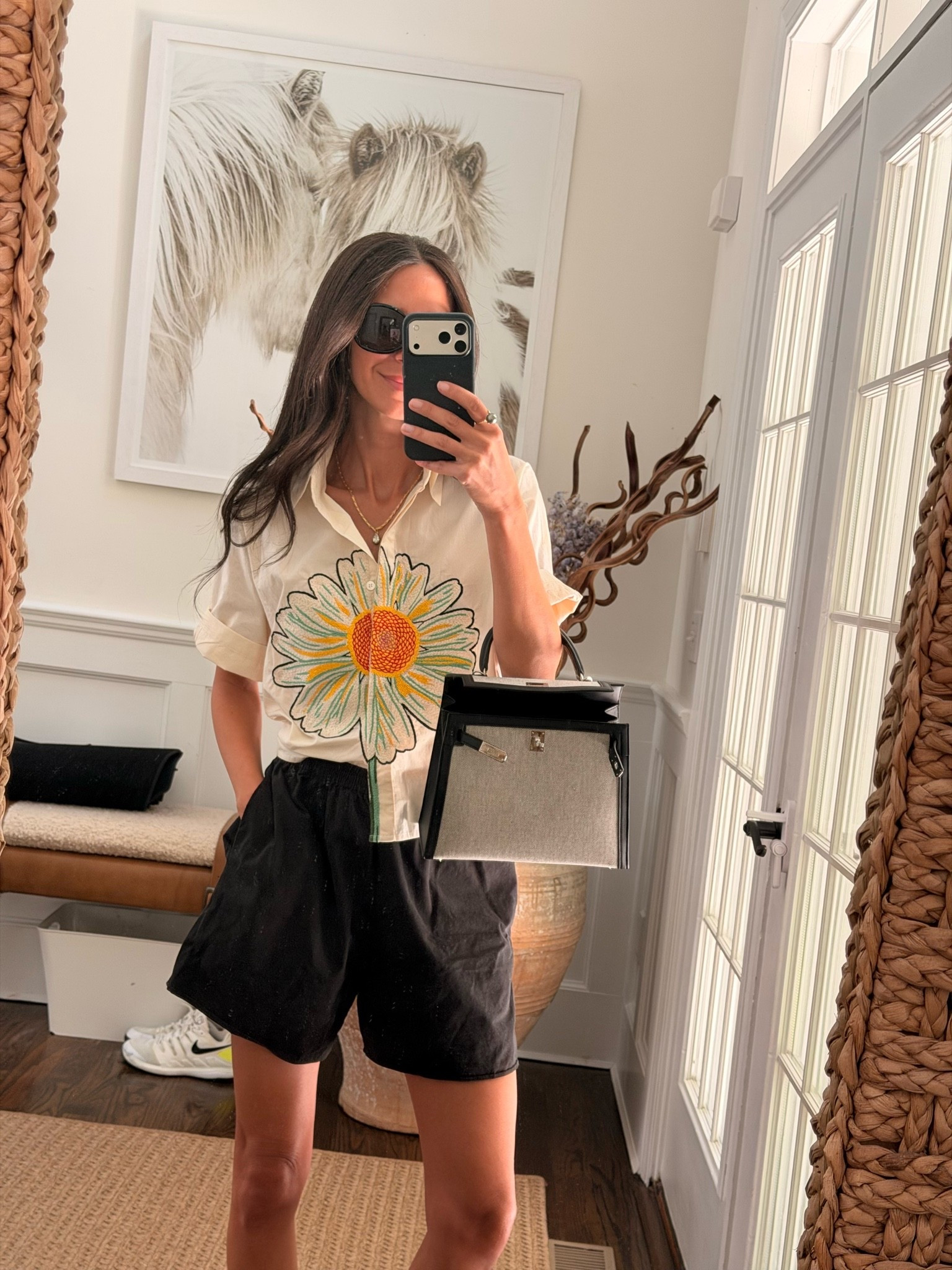 OOTD