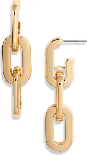 Jenny Bird Toni Drop Earrings | Nordstrom | Nordstrom