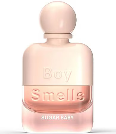 Boy Smells Sugar Baby Perfume - 1.7 oz. | Dillard's