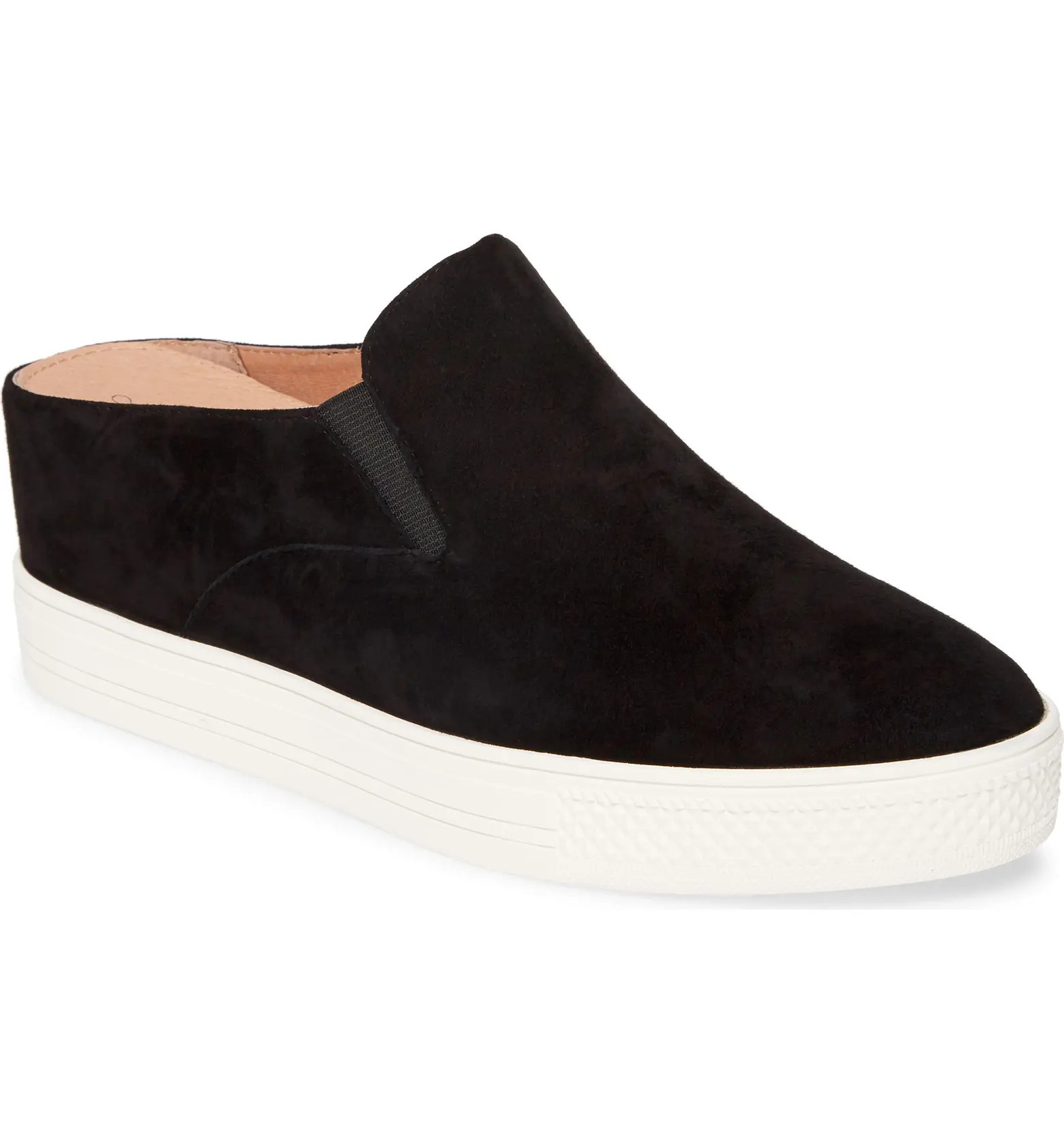 Alysha Slip-On Sneaker | Nordstrom