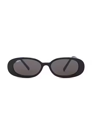 Gina Sunglasses
                    
                    Otra | Revolve Clothing (Global)