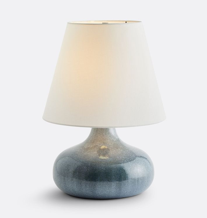 Evietta Table Lamp | Rejuvenation