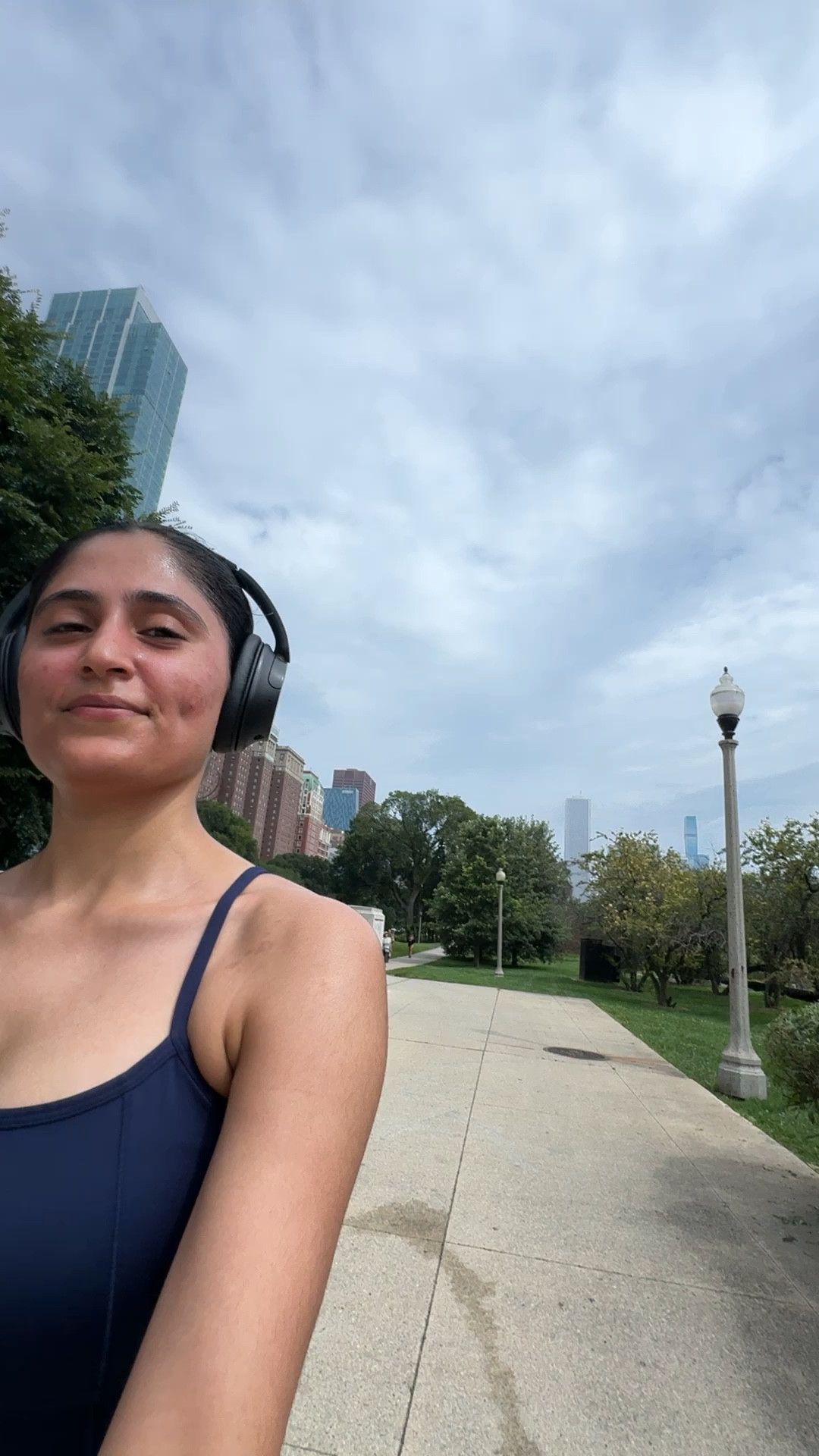 Today’s fit!

#LTKFindsUnder50 #LTKSaleAlert #LTKActive