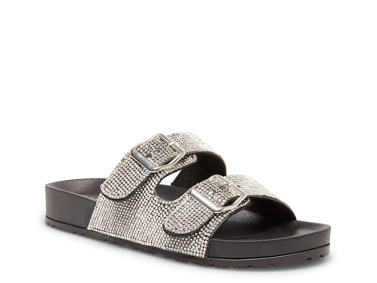 Teddy Sandal | DSW