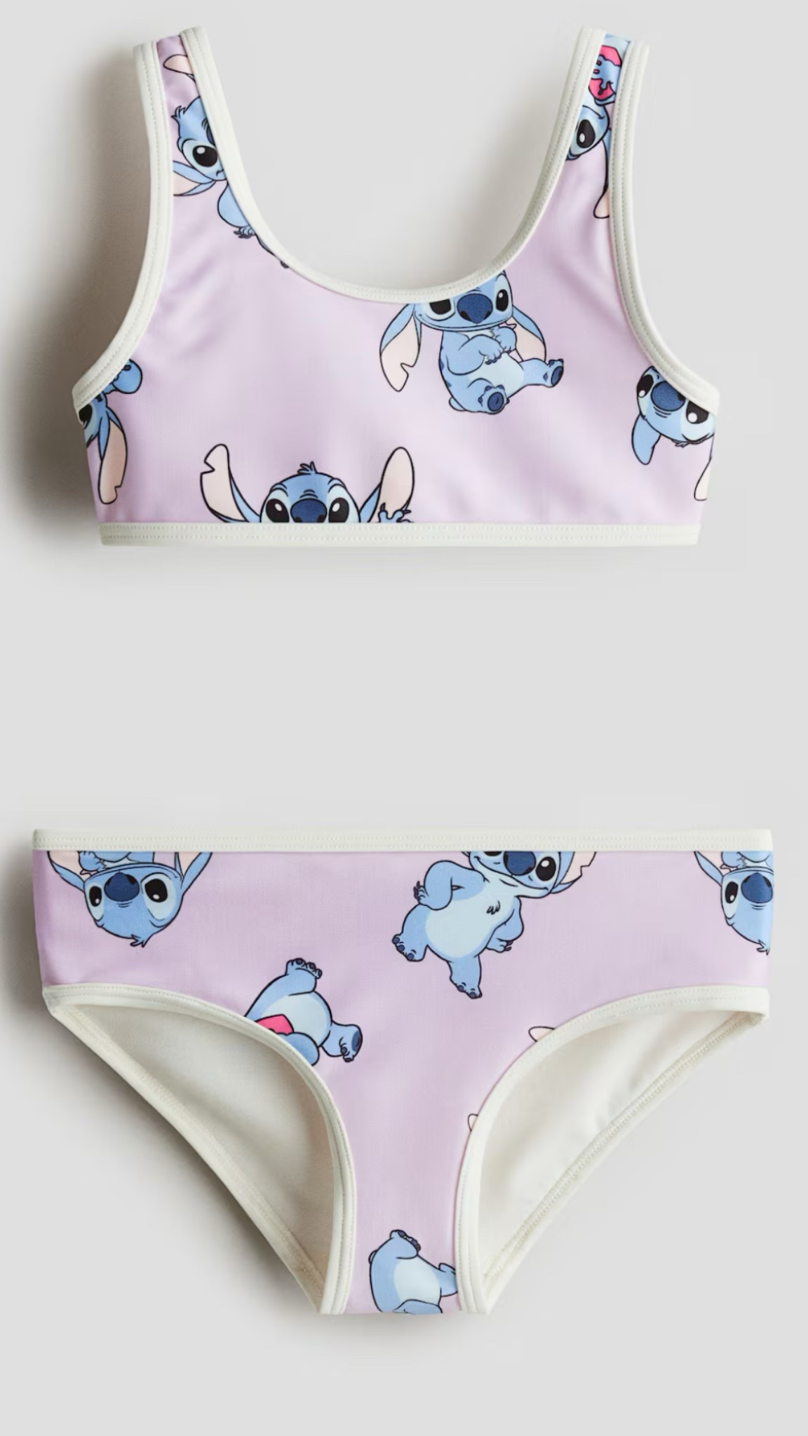 For your fellow Stitch lover!! The cutest girls swimsuit!! 

#LTKSwim #LTKFamily #LTKSummerEdit