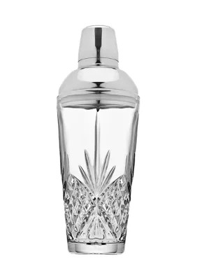 Godinger Dublin Martini Shaker | Belk