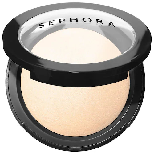 Color: 05 Porcelain - fair with pink undertones | Sephora (US)