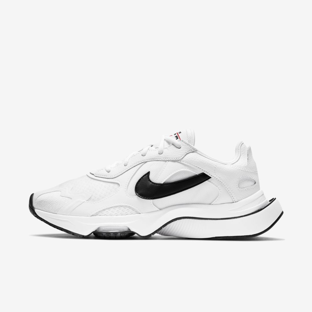 Nike Air Zoom Division Men's Shoe | Nike (US)