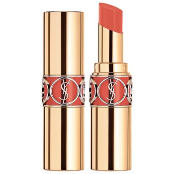 Rouge Volupté Shine Lipstick Balm - Yves Saint Laurent | Sephora | Sephora (US)