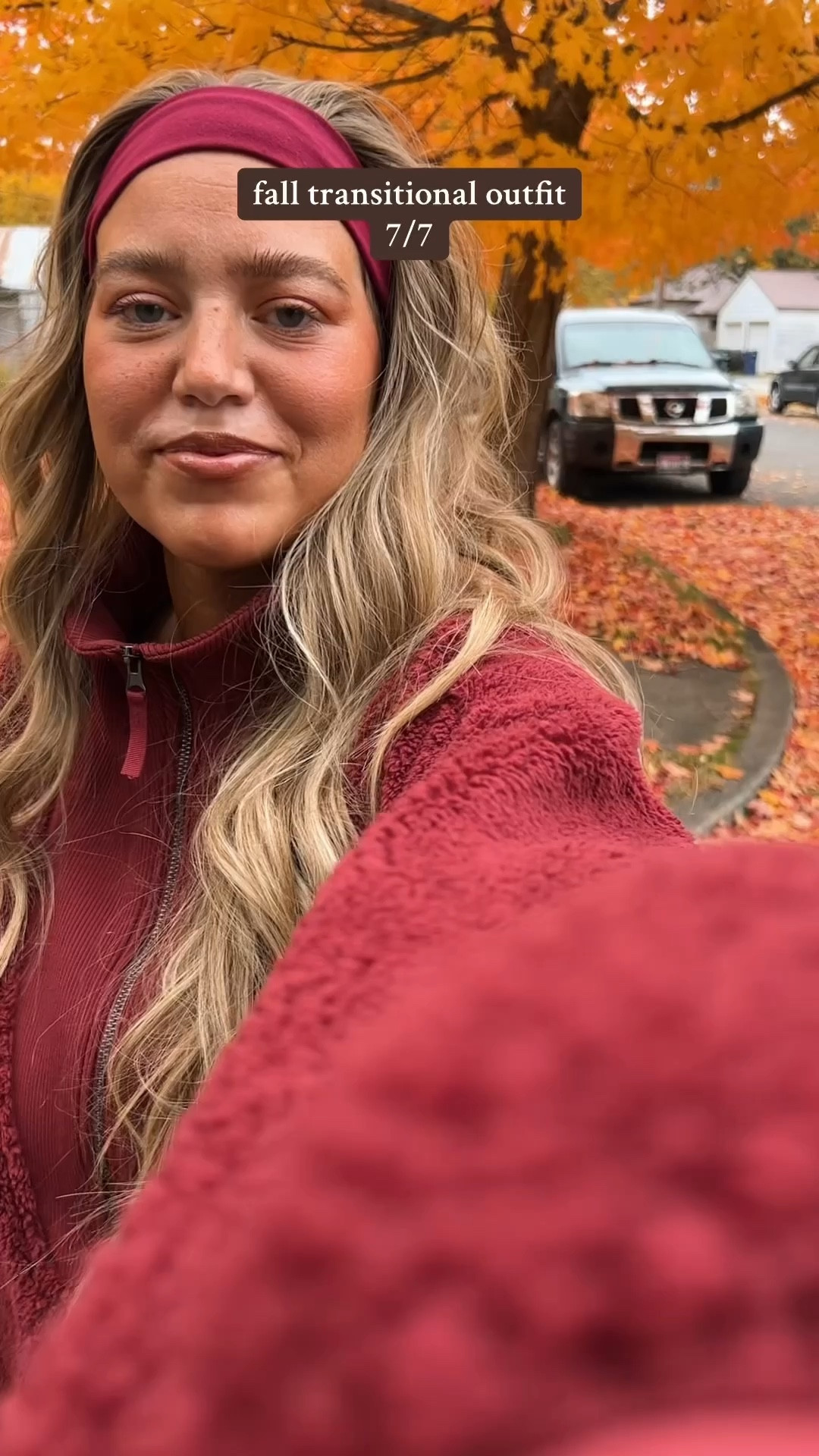 #LTKActive #LTKSeasonal