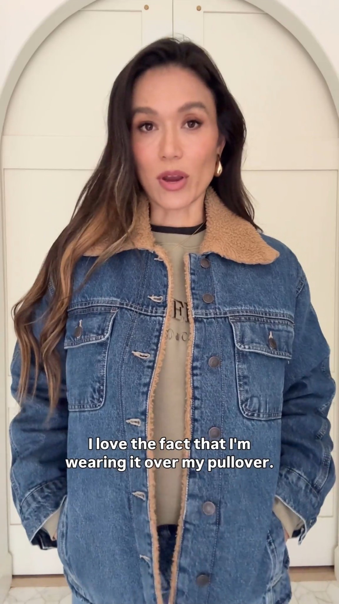 Scroll to shop!! Follow for more!! Xo! ✨

#LTKdayinmylife #LTKmomlife #LTKootd