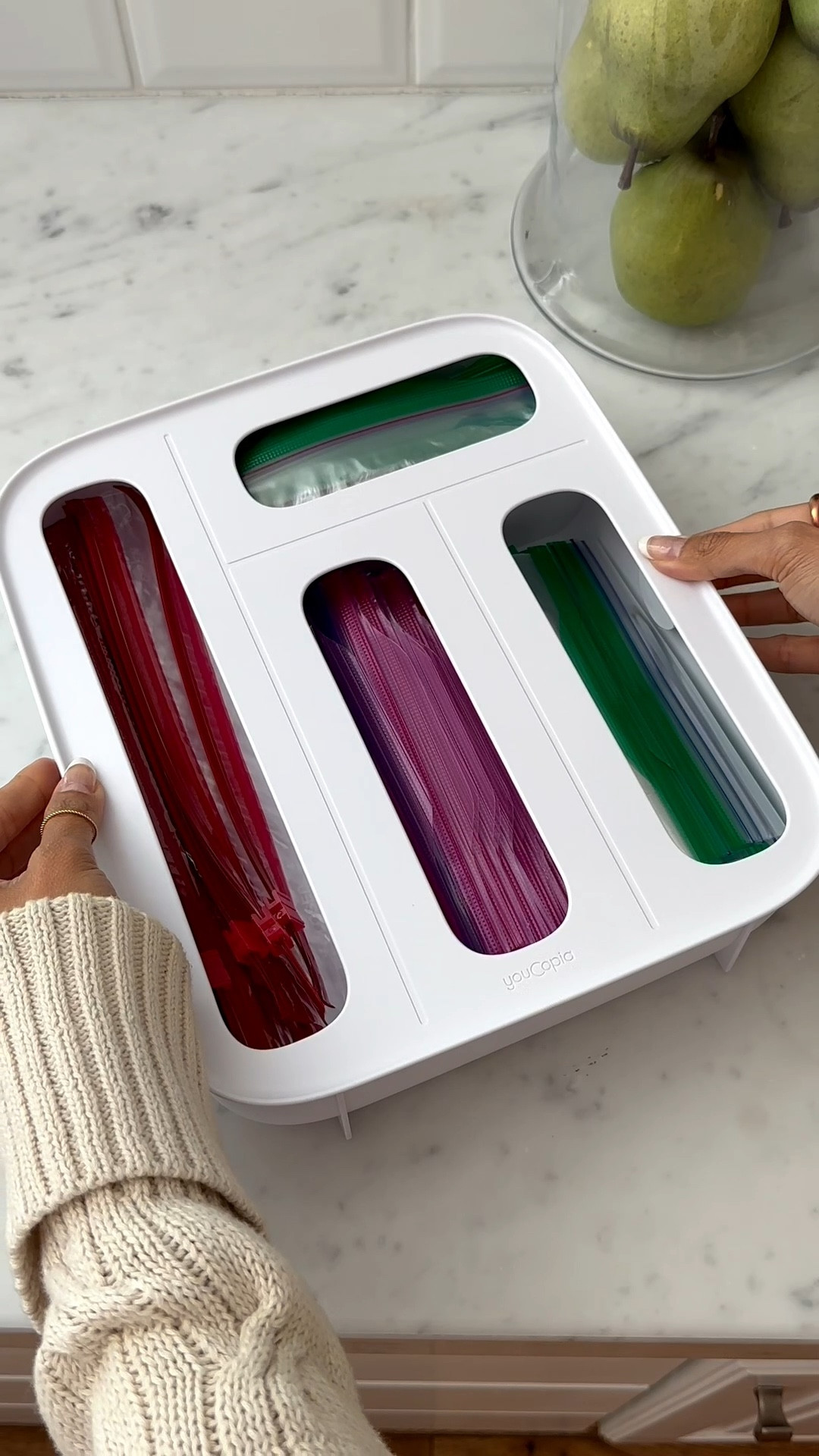 Scroll to shop!! Follow for more!!! Xo! ✨

#LTKHome #LTKFindsUnder100 #LTKFindsUnder50