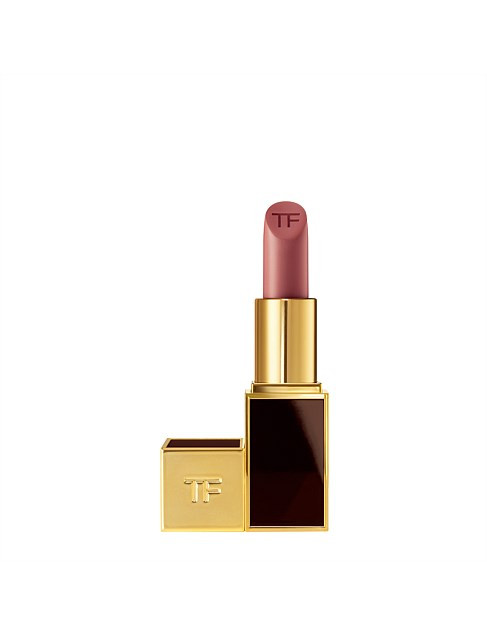 HomeBrandTOM FORDBEAUTYRunway Lip Color | David Jones (Australia & New Zealand)