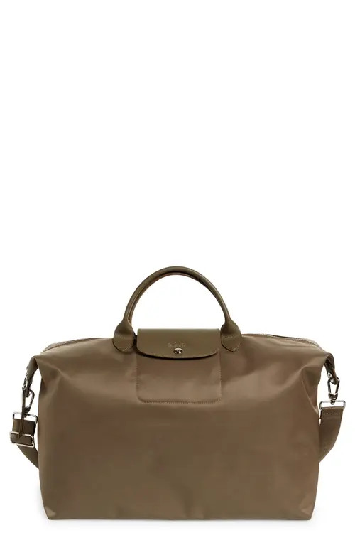 7030019 | Nordstrom