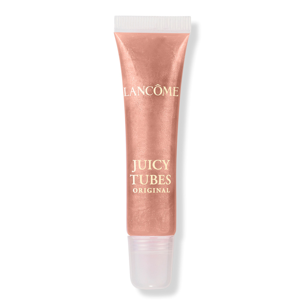 Lancome Juicy Tubes Original Lip Gloss - 09 Hallucination | Ulta