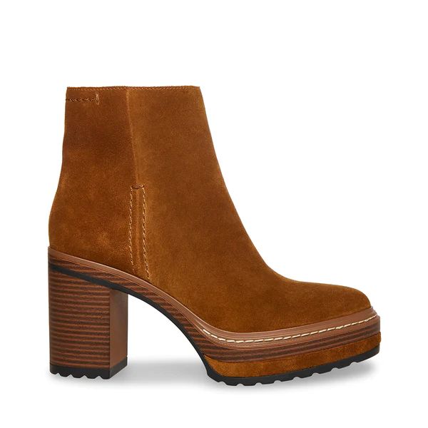 shaniya brown suede | Steve Madden (US)