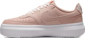 Court Vision Alta Platform Sneaker | Nordstrom