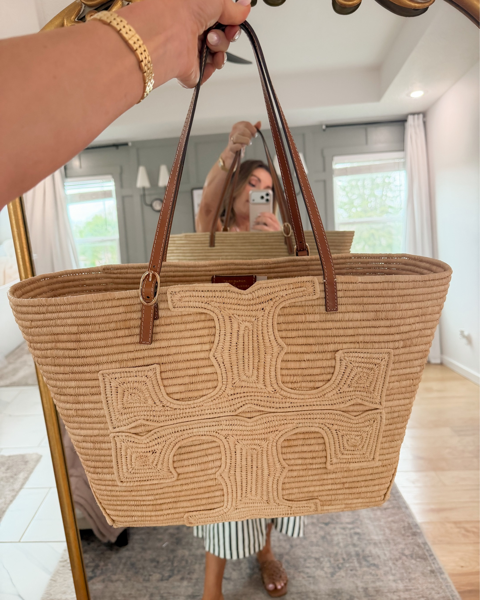 THE BAG for summer 🫶🏻 

#nordstromoutfits #nordstromhaul #womensfashion 
#outfitinspo #styleinspo #elevatedstyle 
#chicoutfits #effortlessstyle

#LTKSeasonal #LTKTravel #LTKootd