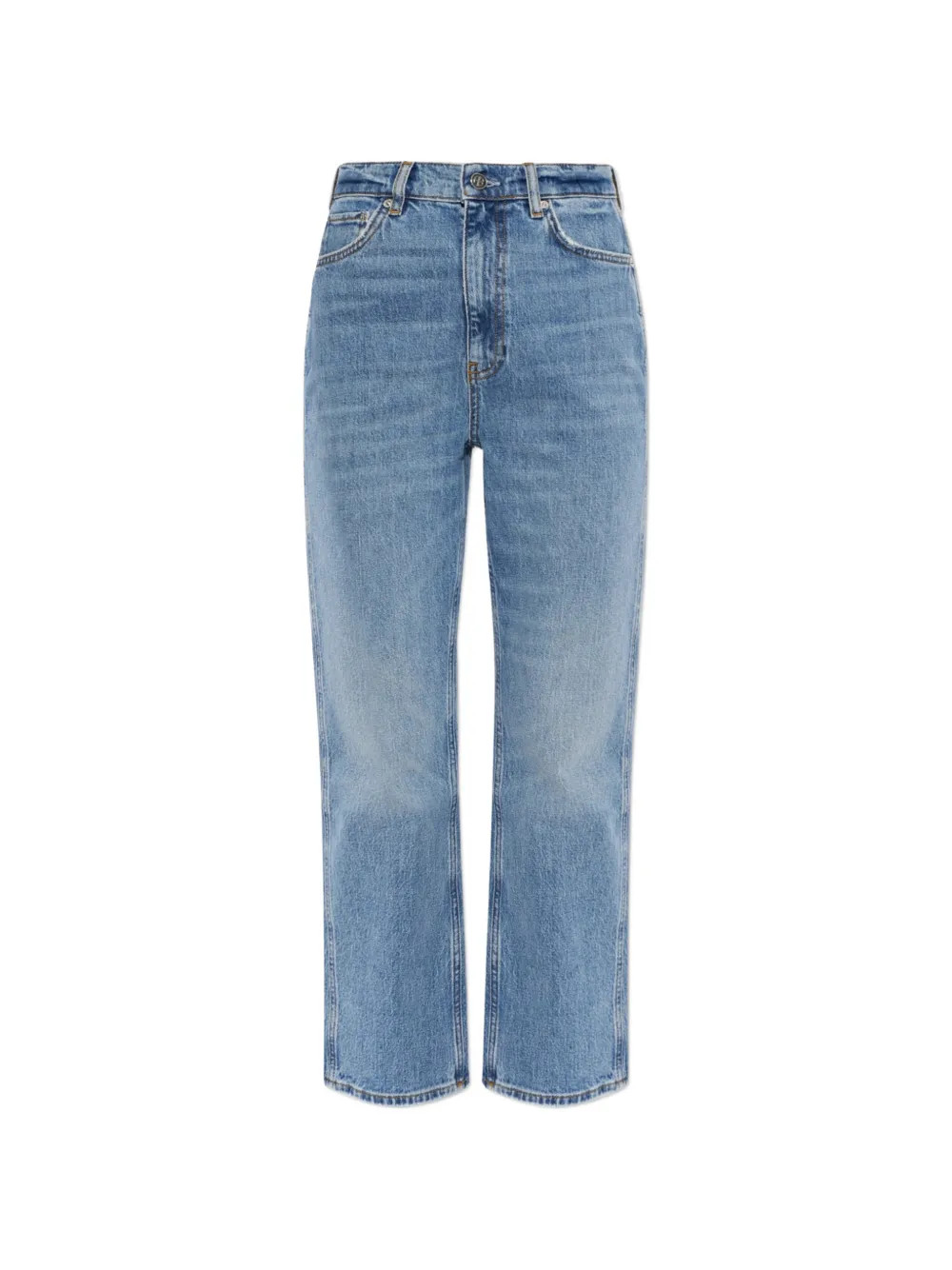 Jane jeans | Farfetch Global