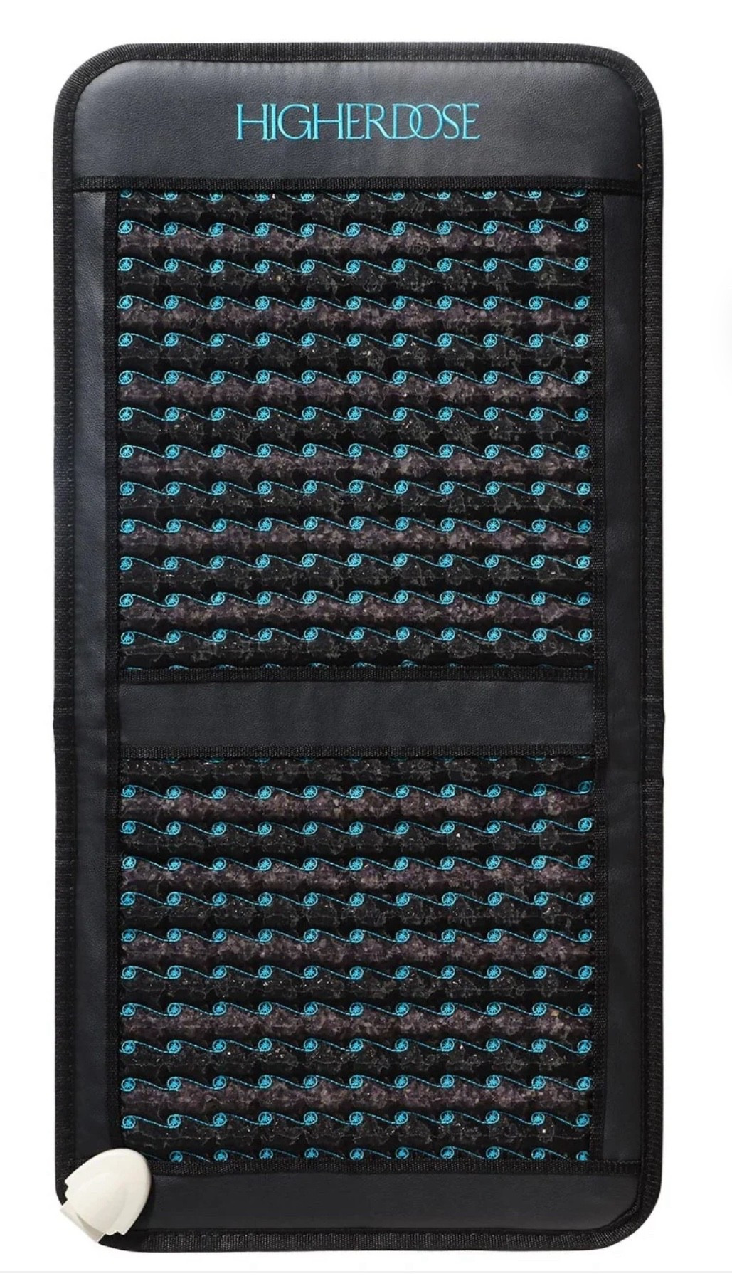 ~ the perfect gift!!! Give the gift of grounding and so much more with this PEMF mat < 

#LTKHome #LTKHoliday