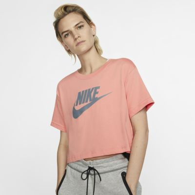 Nike Sportswear Essential | Nike (US)