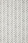Magnolia Home Pick Up Sticks Wallpaper | Anthropologie (US)