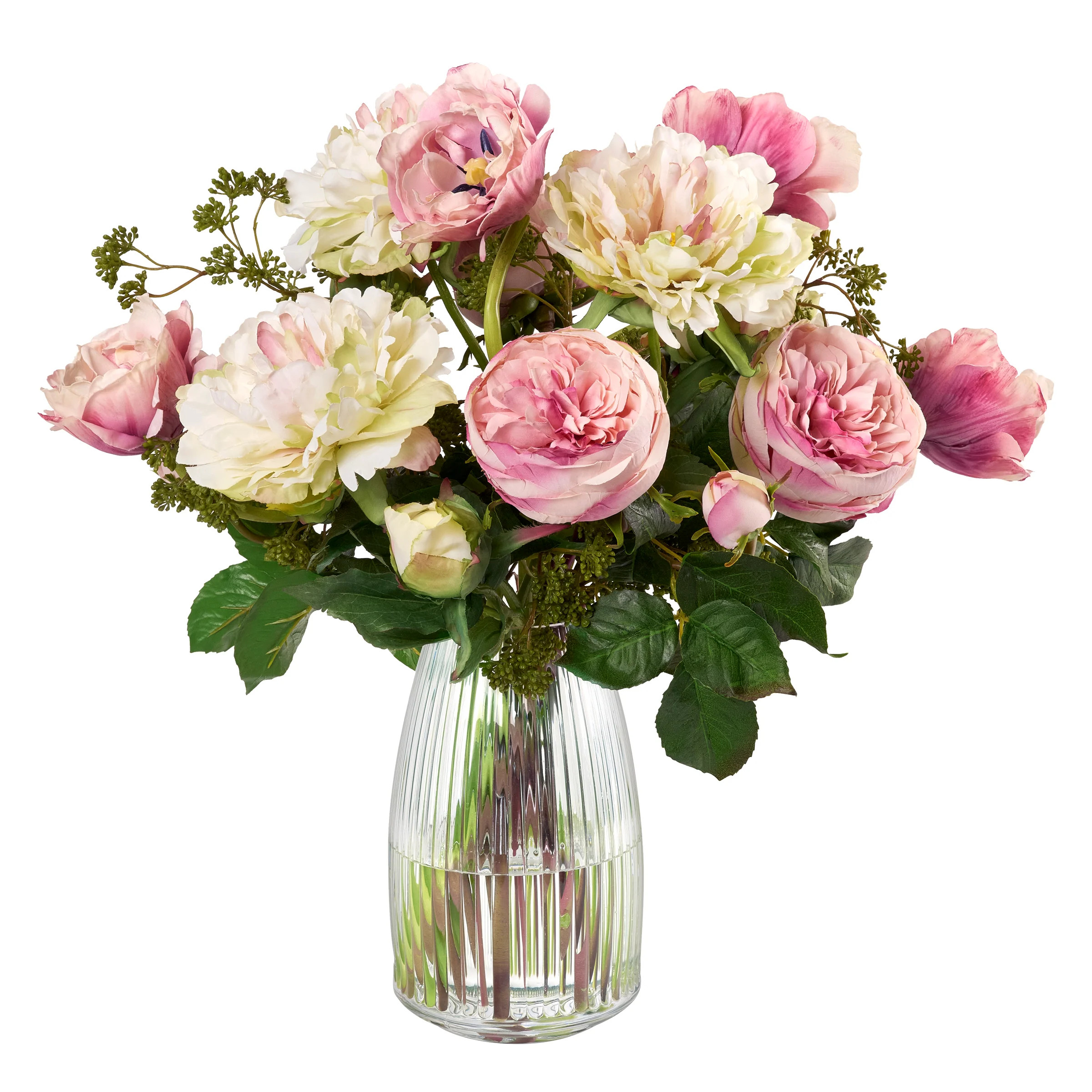 Chelsea Garden | Diane James Home